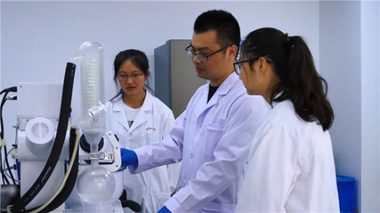 臺州學(xué)院2023年全日制碩士研究生招生 工程與技術(shù)研究與試驗(yàn)發(fā)展的新機(jī)遇
