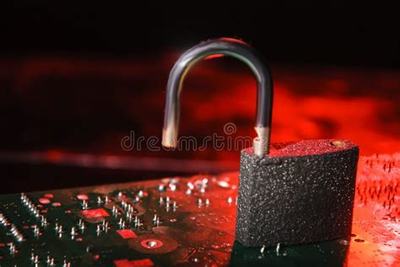 網(wǎng)絡(luò)游戲在隴南的積極影響與信息網(wǎng)絡(luò)經(jīng)營(yíng)游戲產(chǎn)品的益處