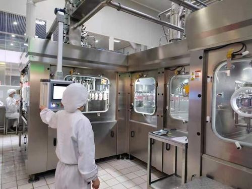 首農食品集團 筑牢汛期供應防線，強化勞動保護用品銷售保障